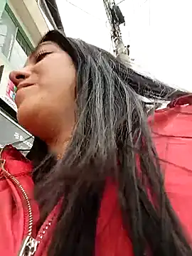  Luna-1 online show from 01-13-26, 09:19