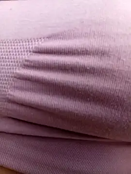  Luna-1 online show from 12-19-25, 05:37