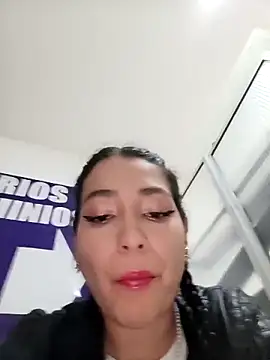  Luna-1 online show from 12-05-25, 09:01