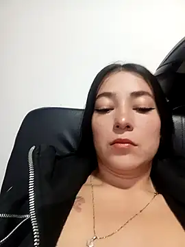  Luna-1 online show from 10-01-25, 01:04