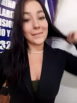  Luna-1 online show from 02-18-26, 12:23