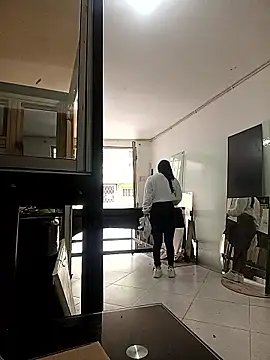  Luna-1 online show from 10-10-25, 06:09