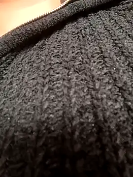  Luna-1 online show from 09-29-25, 02:01