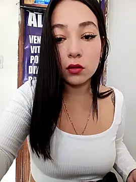  Luna-1 online show from 02-03-26, 01:16