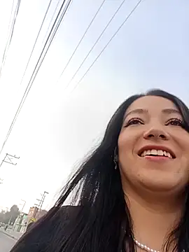  Luna-1 online show from 02-10-26, 12:15