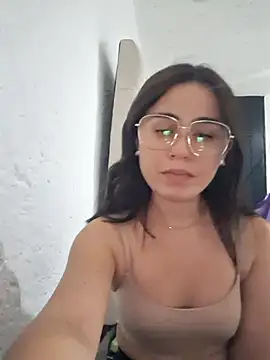 Akane24 online show from 01-06-26, 10:47