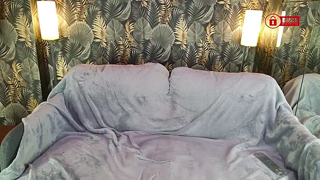 ThiccMady online show from 11-07-25, 01:54