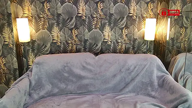 ThiccMady online show from 11-06-25, 01:48