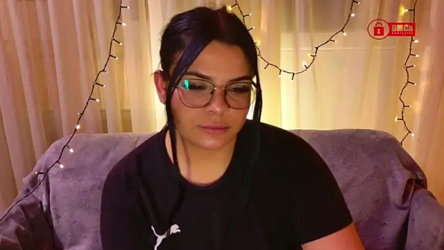 ThiccMady online show from 12-14-25, 07:52