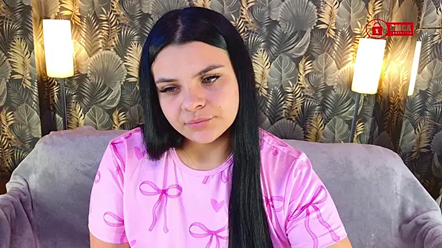 ThiccMady online show from 11-03-25, 10:19