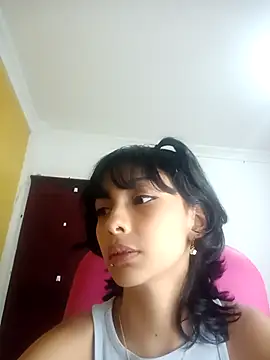 xoxo milk online show from 09-22-25, 03:51