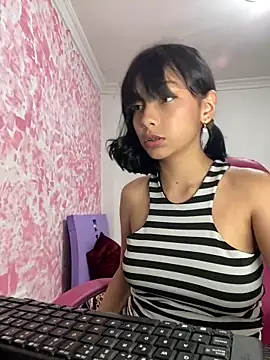 xoxo milk online show from 01-31-26, 10:08