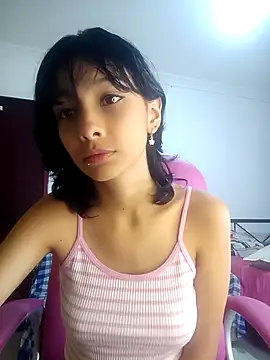 xoxo milk online show from 09-23-25, 03:08