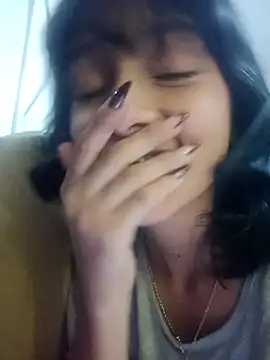 xoxo milk online show from 11-01-25, 08:14