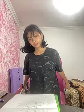 xoxo milk online show from 02-12-26, 11:37