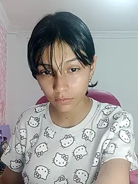 xoxo milk online show from 03-01-26, 06:19