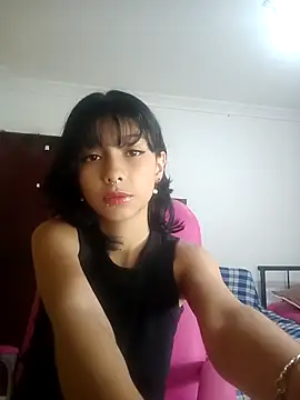 xoxo milk online show from 09-24-25, 02:45