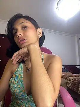 xoxo milk online show from 12-05-25, 09:23