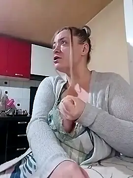 Mommygetnaughty online show from 12-05-25, 09:12