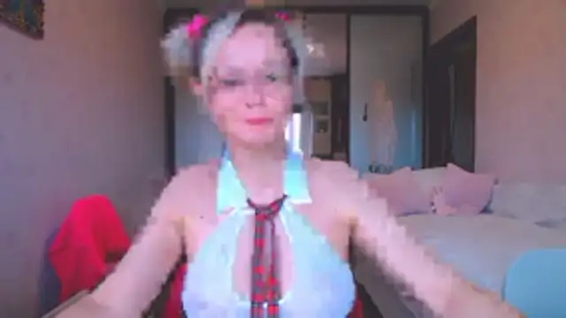 Snapshot of Sophie_Crush@xh chatting on 10-29-25, 12:59 Sophie Crushxh online show from 10-29-25, 12:59