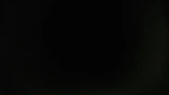 EmilyCley online show from 01-14-26, 05:22