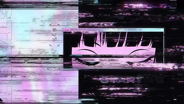 graff venas online show from 03-31-26, 07:27