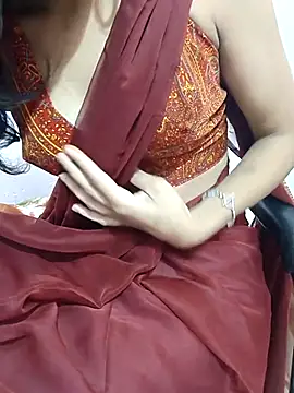 anayahotty online show from 10-12-25, 08:05
