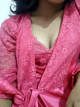 anayahotty online show from 10-06-25, 06:08