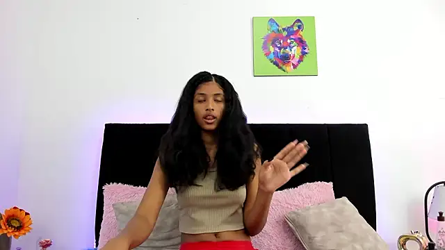 Snapshot of celestederek chatting on 03-03-26, 02:13 celestederek online show from 03-03-26, 02:13