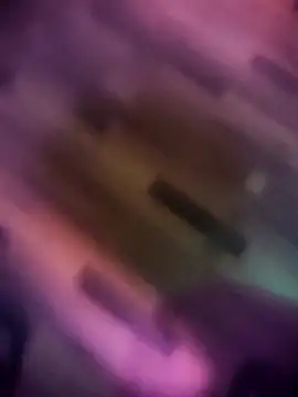 telugumodda4396 online show from 12-17-25, 01:43