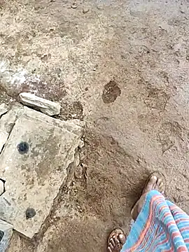 telugumodda4396 online show from 10-27-25, 05:52