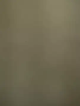 telugumodda4396 online show from 12-19-25, 03:03