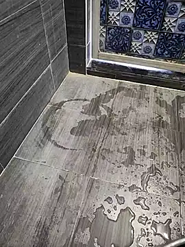 telugumodda4396 online show from 10-26-25, 03:29