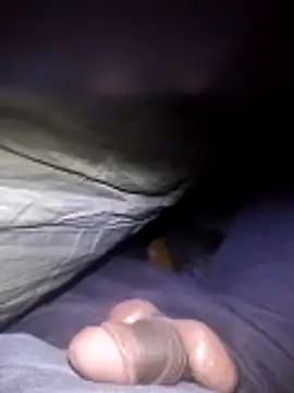 telugumodda4396 online show from 12-20-25, 05:49