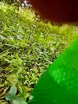 telugumodda4396 online show from 10-24-25, 07:51