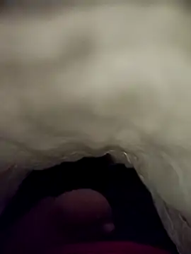 telugumodda4396 online show from 11-14-25, 05:16