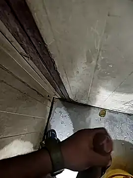 telugumodda4396 online show from 12-21-25, 03:03