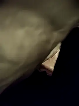 telugumodda4396 online show from 11-15-25, 09:57