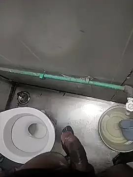 telugumodda4396 online show from 11-10-25, 01:27