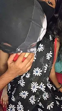 hotestfantasy online show from 03-26-26, 11:46