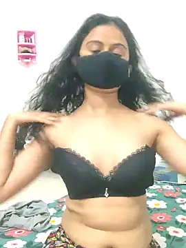 hotestfantasy online show from 10-16-25, 05:43