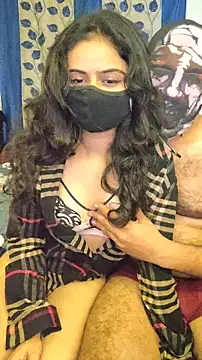 hotestfantasy online show from 11-21-25, 06:07