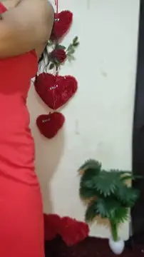 hotestfantasy online show from 04-25-26, 02:36