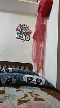 Snapshot of hotestfantasy chatting on 02-28-26, 11:10 hotestfantasy online show from 02-28-26, 11:10