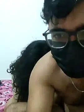 hotestfantasy online show from 10-05-25, 06:53