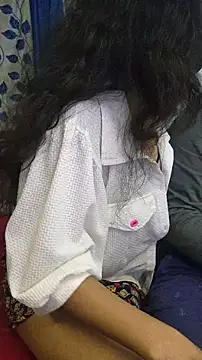 hotestfantasy online show from 11-30-25, 06:52