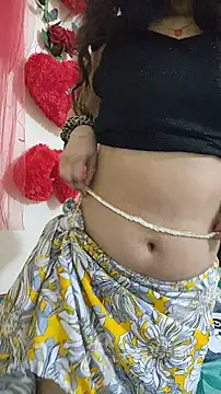 Snapshot of hotestfantasy chatting on 02-13-26, 11:32 hotestfantasy online show from 02-13-26, 11:32