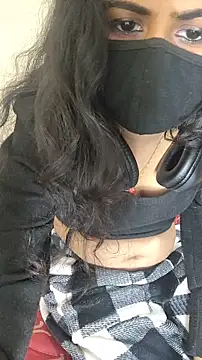 Snapshot of hotestfantasy chatting on 02-08-26, 01:31 hotestfantasy online show from 02-08-26, 01:31