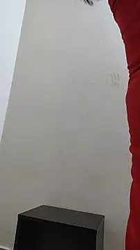 Snapshot of hotestfantasy chatting on 03-06-26, 05:30 hotestfantasy online show from 03-06-26, 05:30