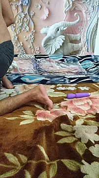 hotestfantasy online show from 01-10-26, 07:09